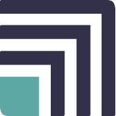 TJs Patio Cover Repair