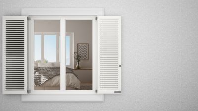 Electric Shutter Repair in Denver County, CO