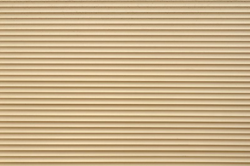 Roller Shutter Repair in Boulder, CO