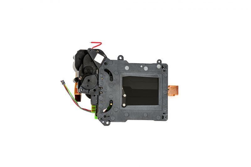 Shutter Reattachment in Olathe, KS